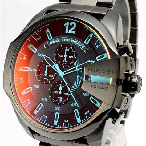 diesel watches outlet online.